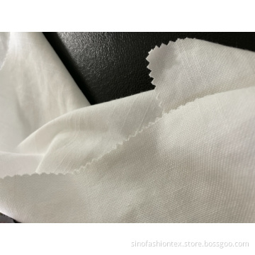 Cotton Twill Dobby för skjorta och blus av Lady&#39;s